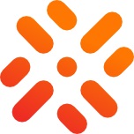 Test xSale WooCommerce