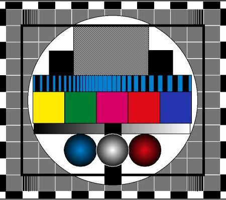 Tytul - 123AcssrqUIv2_WielowariantWoo