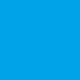 Tytul - AydpjwUIv2_Woo