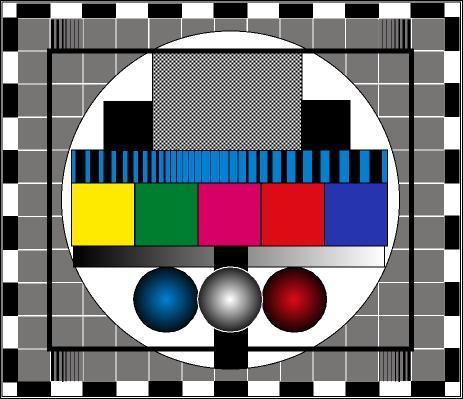 Test do importu AfodjdUIv2